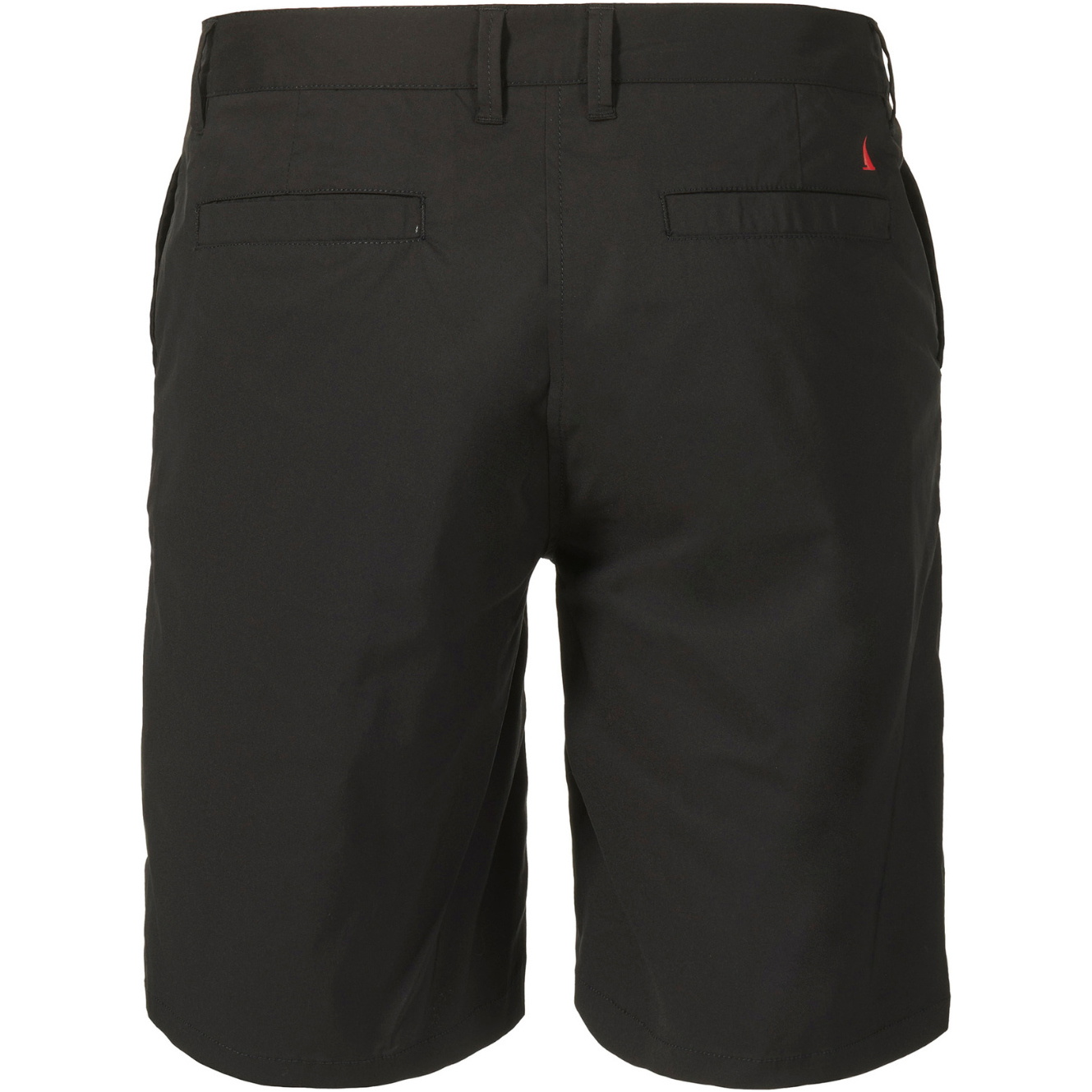 2025 Musto Da Uomo Costola Veloce Dry Pantaloncini Da Vela 82424 - Black